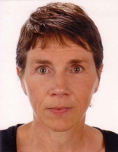 Dr. Marion Jaeger • Praxis für Sprach- und Lerntherapie